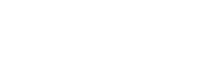 四川蜀之潔清潔服務(wù)有限公司